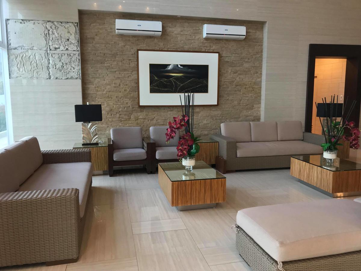Jj Suites Tagaytay @ Wind Residences تاجيتاي المظهر الخارجي الصورة